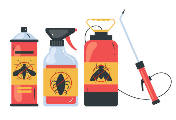 Best Best Pest Control Companies  in Centre, AL
